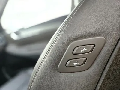 Hyundai Grandeur 2018, 91118 км, за 16000000 KRW - фото 16