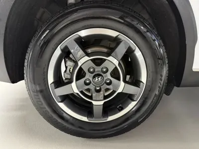 Hyundai Palisade 2024, 59170 км, за 27890000 KRW - фото 20