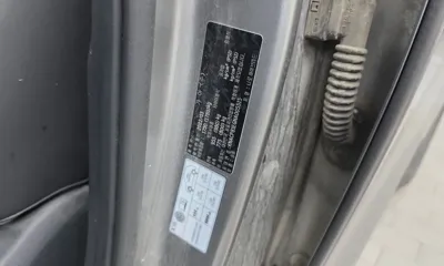 Kia Niro 2022, 62657 км, за 19000000 KRW - фото 29