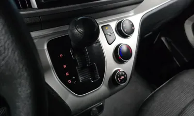 Kia Ray 2022, 59090 км, за 8890000 KRW - фото 9