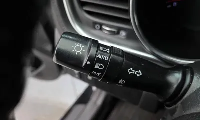 Kia K5 2014, 133009 км, за 5900000 KRW - фото 16