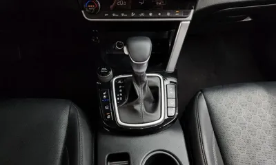 Kia Seltos 2022, 150452 км, за 12900000 KRW - фото 9
