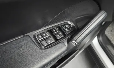 Porsche Cayenne 2011, 140231 км, за 14000000 KRW - фото 15