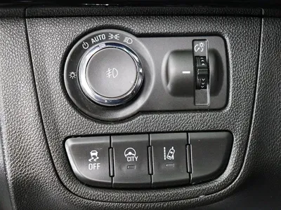 ChevroletGMDaewoo Spark 2016, 182490 км, за 3800000 KRW - фото 13