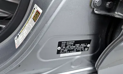 Honda Civic 2017, 91464 км, за 12500000 KRW - фото 30