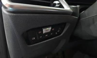 BMW 4-Series 2025, 10770 км, за 62900000 KRW - фото 33