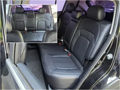 Kia Sportage 2013, 140377 км, за 5800000 KRW - фото 11