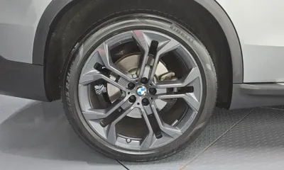 BMW X5 2024, 47029 км, за 79900000 KRW - фото 21