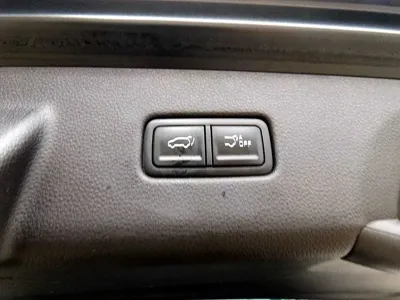 Kia Canival 2021, 130000 км, за 21590000 KRW - фото 16