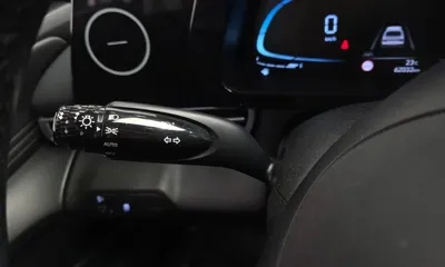 Hyundai Avante 2024, 62032 км, за 19000000 KRW - фото 28