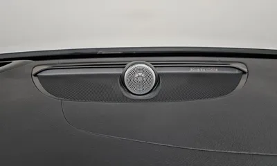 Volvo V60 2021, 64896 км, за 32300000 KRW - фото 31