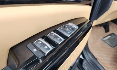Kia Canival 2021, 59269 км, за 37800000 KRW - фото 39