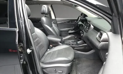 Kia Sorento 2016, 153776 км, за 11990000 KRW - фото 11