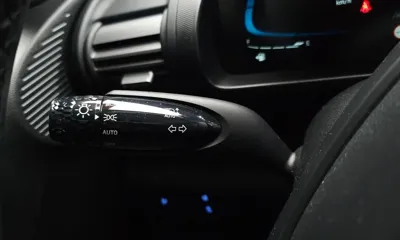 Hyundai Casper 2023, 46709 км, за 13500000 KRW - фото 30