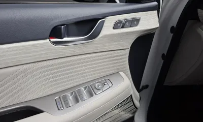 Hyundai Palisade 2024, 36142 км, за 45000000 KRW - фото 27