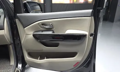 Kia Canival 2019, 58443 км, за 18490000 KRW - фото 25