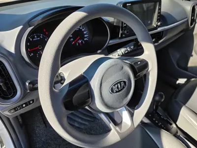 Kia Morning 2017, 71747 км, за 4800000 KRW - фото 9