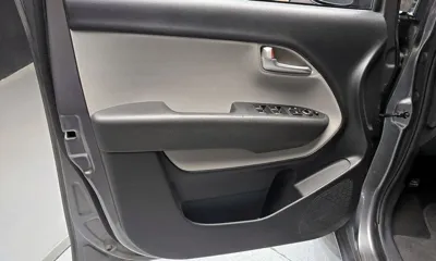 Kia Ray 2023, 38634 км, за 13790000 KRW - фото 24