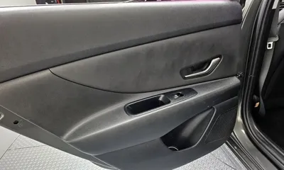 Hyundai Avante 2021, 92397 км, за 15300000 KRW - фото 25
