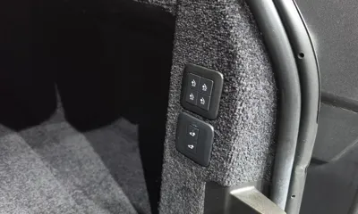 Land Rover Range Rover 2021, 145268 км, за 71390000 KRW - фото 45