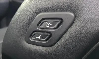 Kia Sorento 2020, 108384 км, за 18200000 KRW - фото 18