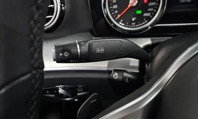 Mercedes-Benz E-Class 2019, 130140 км, за 19300000 KRW - фото 29