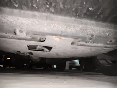 Haval F7 2020, 57800 км, за 53000 CNY - фото 23