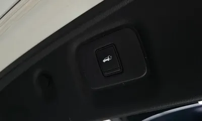 Infiniti QX60 2018, 133514 км, за 14900000 KRW - фото 20