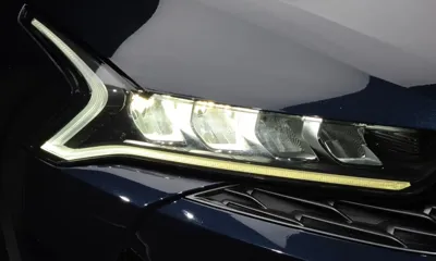 Kia K5 2023, 80285 км, за 29700000 KRW - фото 22