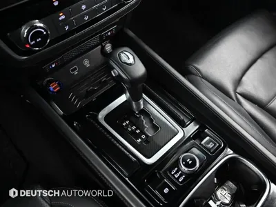 KG_Mobility_Ssangyong Rexton 2020, 134314 км, за 17990000 KRW - фото 9