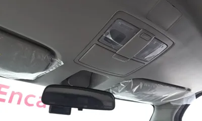 Kia Ray 2020, 135700 км, за 6200000 KRW - фото 27