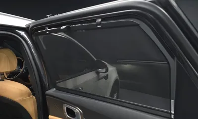 Kia Sorento 2022, 26295 км, за 33200000 KRW - фото 42