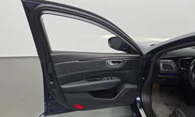 Renault-KoreaSamsung SM6 2016, 121786 км, за 5900000 KRW - фото 24