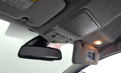 Renault-KoreaSamsung SM5 2015, 207498 км, за 99990000 KRW - фото 31