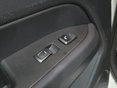 KG_Mobility_Ssangyong Rexton 2019, 33893 км, за 18300000 KRW - фото 17