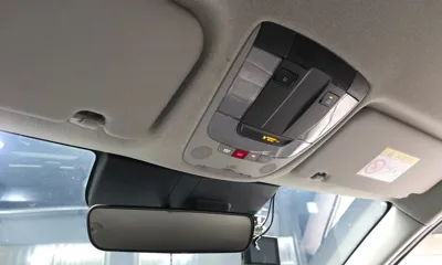 Kia Niro 2022, 99747 км, за 18900000 KRW - фото 18