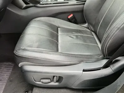 Land Rover Velar 2018, 123300 км, за 115800 CNY - фото 20