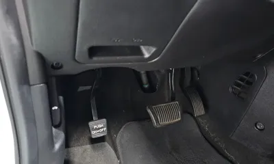 Kia Ray 2016, 140247 км, за 5190000 KRW - фото 32