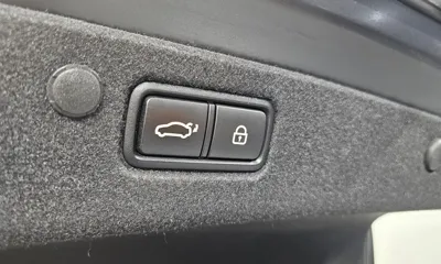 Hyundai Grandeur 2022, 95678 км, за 23000000 KRW - фото 20