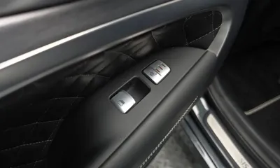 Genesis G70 2019, 166457 км, за 17900000 KRW - фото 35