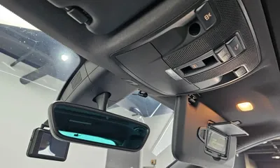 Mercedes-Benz B-Class 2016, 73946 км, за 12000000 KRW - фото 18