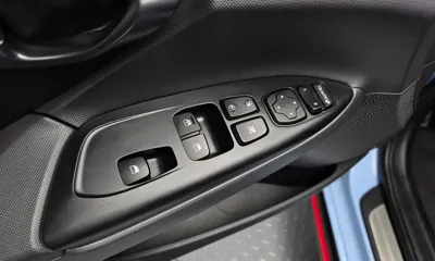 Hyundai Veloster 2019, 73689 км, за 13700000 KRW - фото 28