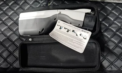 Hyundai Ioniq5 2022, 99154 км, за 23990000 KRW - фото 32
