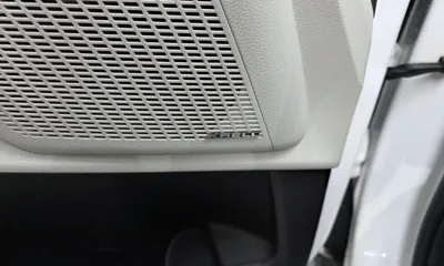 Kia Canival 2021, 68708 км, за 26500000 KRW - фото 29