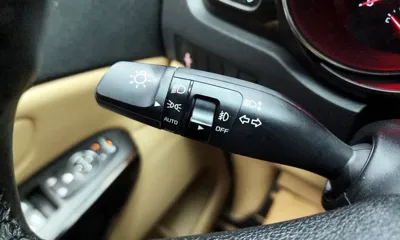 Kia Canival 2019, 47713 км, за 18700000 KRW - фото 30