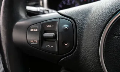 Kia Carens 2017, 93529 км, за 10800000 KRW - фото 27