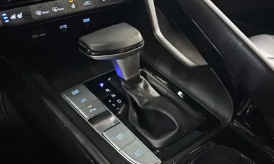 Hyundai Avante 2023, 50687 км, за 18900000 KRW - фото 9