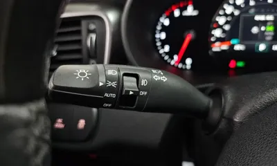 Kia Sorento 2015, 134802 км, за 13300000 KRW - фото 34