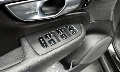 Volvo XC90 2018, 115028 км, за 25700000 KRW - фото 30