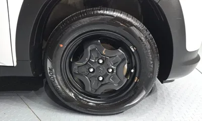 Hyundai Casper 2023, 62614 км, за 14200000 KRW - фото 21
